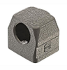 Heavy Duty Power Connector Housings & Hoods - 1251565 - RS Components, Ltd.