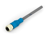 Sensor & Actuator Cables - 1860402 - RS Components, Ltd.