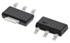 Voltage Regulators - 6869379 - RS Components, Ltd.