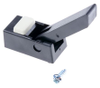 Enclosure Accessories - 2096255 - RS Components, Ltd.