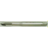 Threading Taps - 5283985 - RS Components, Ltd.