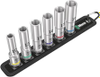 Socket Sets - 1936138 - RS Components, Ltd.