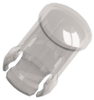 LED Holders - 1711931 - RS Components, Ltd.