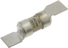 Tag Fuses - 418726 - RS Components, Ltd.