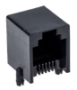 Ethernet Connectors -- 1633512 - Image
