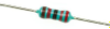 Through Hole Resistors - 1251167 - RS Components, Ltd.