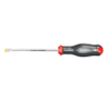 Screwdriver Sets - 2358379 - RS Components, Ltd.