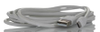 USB Cables - 2513250 - RS Components, Ltd.