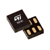 Op Amps - 151649 - RS Components, Ltd.
