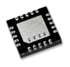Line Interface ICs -- 2348874 - Image