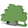 Solid State Relays - 8018080 - RS Components, Ltd.