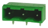 Pluggable Terminal Blocks - 8745414 - RS Components, Ltd.