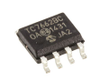 DC-DC Converters ICs - 2070332P - RS Components, Ltd.