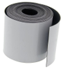 Label Rolls - 6172965 - RS Components, Ltd.