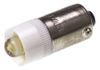 Indicator Lamps -- 1683953 - Image