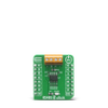 Communication & Wireless Development Tools -- 2494061 - Image