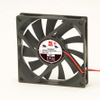 Axial Fans - 5415025 - RS Components, Ltd.
