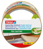 Double Sided Tapes -- 664953 - Image