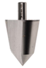 Specialist Drill Bits - 221636 - RS Components, Ltd.