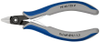 Cutters -- 1245839 - Image