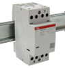 Contactors - 2111467 - RS Components, Ltd.
