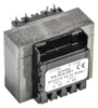 PCB Transformers - 504381 - RS Components, Ltd.