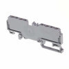 Din Rail, Channel - 2946-880-831-ND - DigiKey