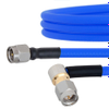 Coaxial Cables (RF) - 5328-FMCA1036-12-ND - DigiKey