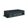 Gateways, Routers - 2084-ICR-4401-ND - DigiKey