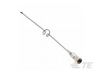 Antennas - MA9-5N - TE Connectivity