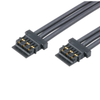 Rectangular Cable Assemblies - 900-2290872210-ND - DigiKey