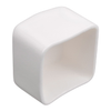 Unclassified - 6308-A804NEOPWH-ND - DigiKey