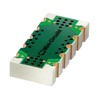 RF Directional Coupler - 3157-SCBD-20-272HP+-ND - DigiKey