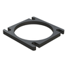 Circular Connector Accessories - 889-AHD10-9-GKT-ND - DigiKey