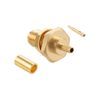 Coaxial Connector (RF) Assemblies - 5328-FMCN5364-ND - DigiKey