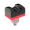 Unclassified - 2170-VTBP6Q-816491-ND - DigiKey
