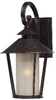 Exterior -Wall Mount - 631602 - Light Center (The)