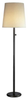 Lamps-Floor Lamps - 620182 - Light Center (The)