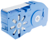 Fibre Optic Cleaners - 1214200 - RS Components, Ltd.