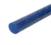 Plastic Rods - 636337 - RS Components, Ltd.