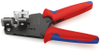 Wire Strippers - 2676932 - RS Components, Ltd.