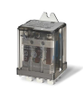 Power Relays - 2826688 - RS Components, Ltd.