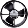 Axial Fans - 1759810 - RS Components, Ltd.
