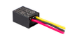 DC-DC Converters - 590683 - RS Components, Ltd.