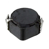 SMD 2.2UH 2.3A 41 MOHM Inductor and Choke - 71-CDRH2D18/LDNP-2R2 - ERSAELECTRONICS PTE. LTD.