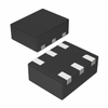 8.5V TVS Protection Diode - 144-SP1011-04UTG - ERSAELECTRONICS PTE. LTD.