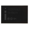 Memory IC and Storage Component - 2020-RD38F1020C0ZBL0 - ERSAELECTRONICS PTE. LTD.