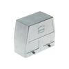 Heavy Duty Connector Housings, Hoods, Bases - 1195-C62000000000135-ND - DigiKey