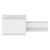 Housings, Boots - 1111-1-172127-1-ND - DigiKey