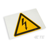 Labels, Stickers, Decals - Preprinted - 484-ESSW50-105-ND - DigiKey